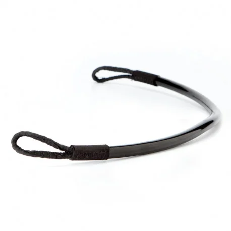 DiversMystic Handlepass Loop 38mm 2024