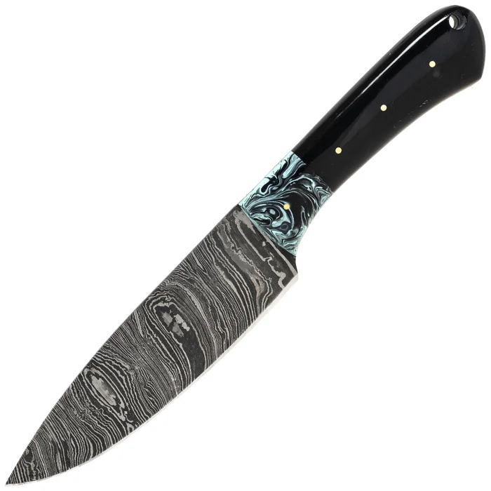 DM1304 – Rite Edge Hunter