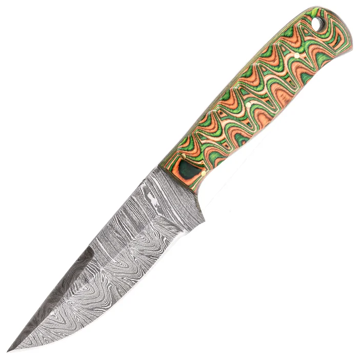 DM1376BR – Rite Edge Hunter Colorwood