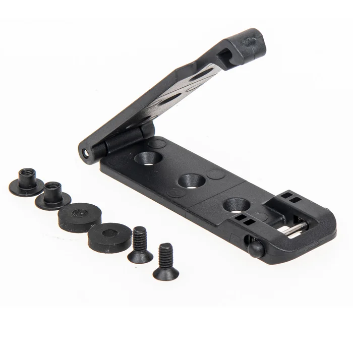 DOTS02 – DOTS Molle Lock M