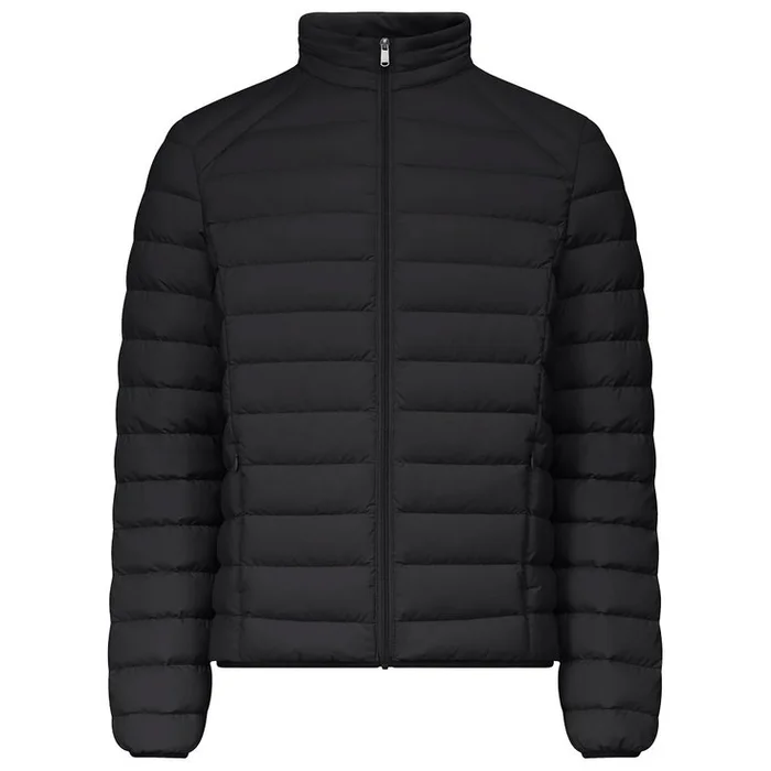 Doudoune Jott Aragon Black