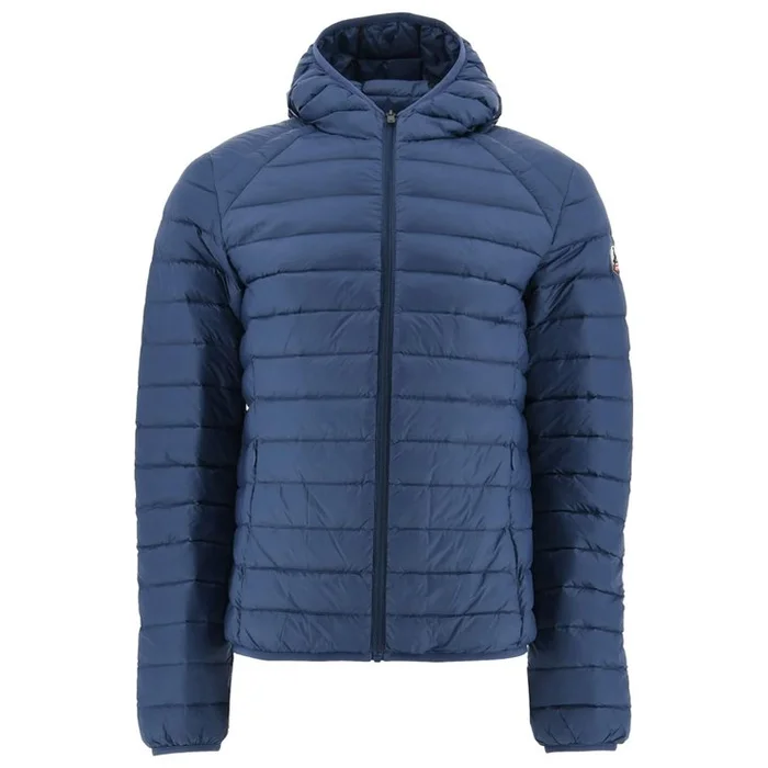 Doudoune Jott Nico Blue Jeans