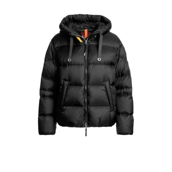 Doudoune PARAJUMPERS TILLY