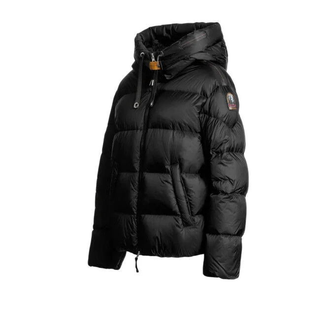 Doudoune PARAJUMPERS TILLY – Image 2