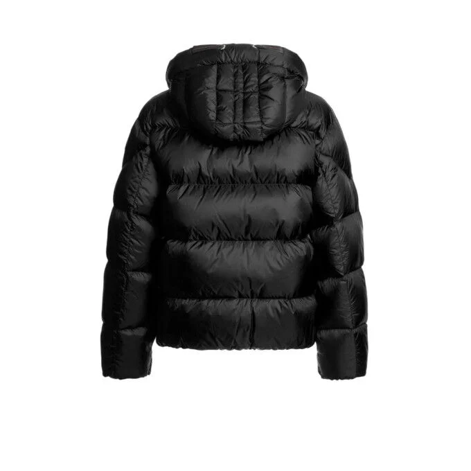 Doudoune PARAJUMPERS TILLY – Image 3