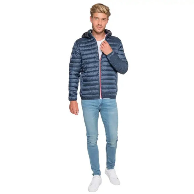 Doudoune WAXX FRENCHY Homme – Image 4