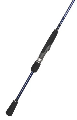Douglas outdoor – canne spinning série lrs – 7′ 4″ – lrs s744xf