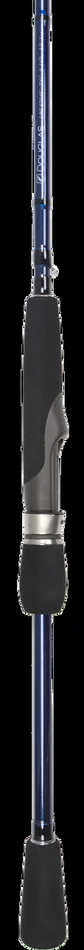 Douglas outdoor – canne spinning série lrs – 7′ 4″ – lrs s744xf – Image 2