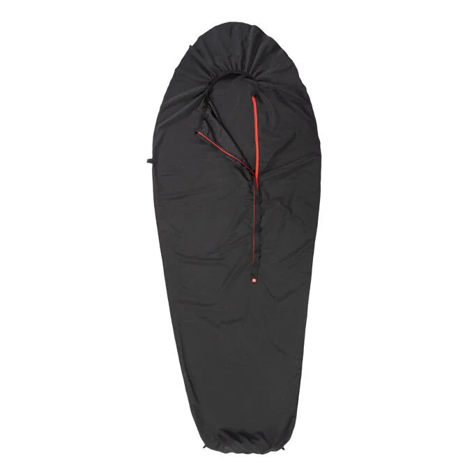 Drap Pajak SLEEPING BAG LINER REGULAR