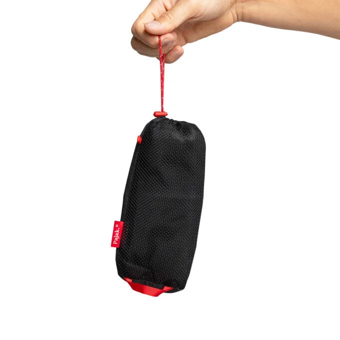 Drap Pajak SLEEPING BAG LINER REGULAR – Image 2