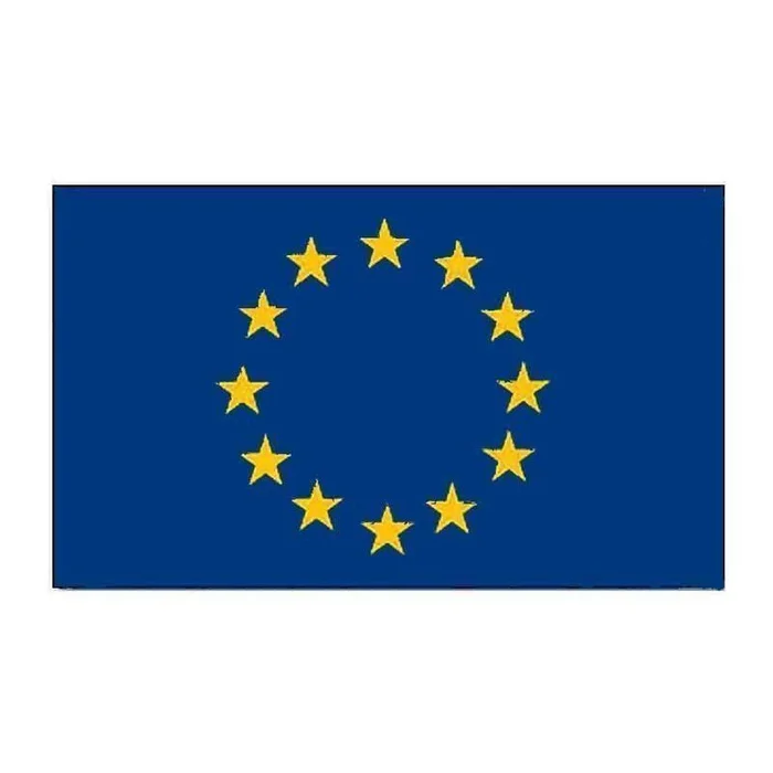 Drapeau Mil-Tec Europe