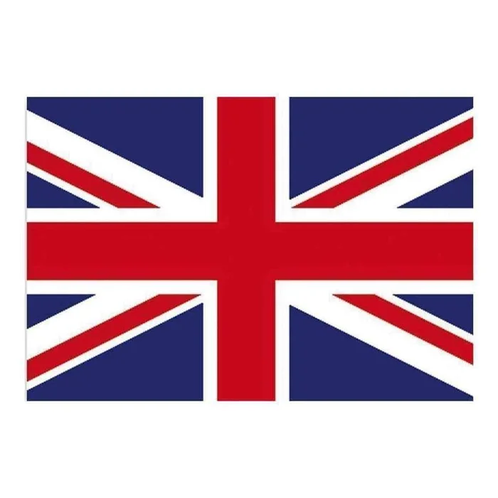 Drapeau Mil-Tec Royaume Uni