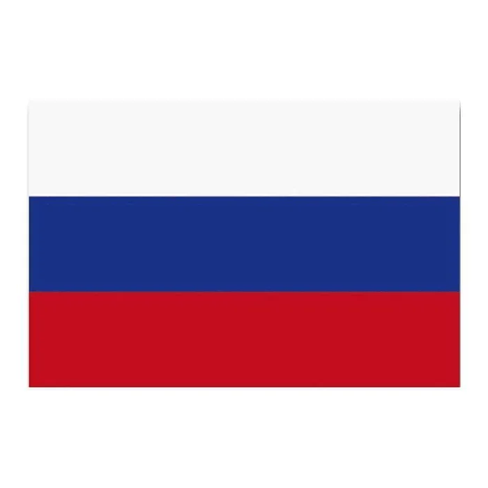 Drapeau Mil-Tec Russie