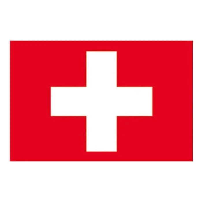 Drapeau Mil-Tec Suisse