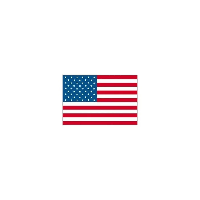 Drapeau USA 150 cm x 90 cm