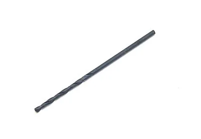 DRILL43 – Foret métal pour bille de détente 3/32