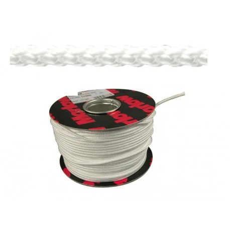 DrisseMarlow bout formula x3.8mm