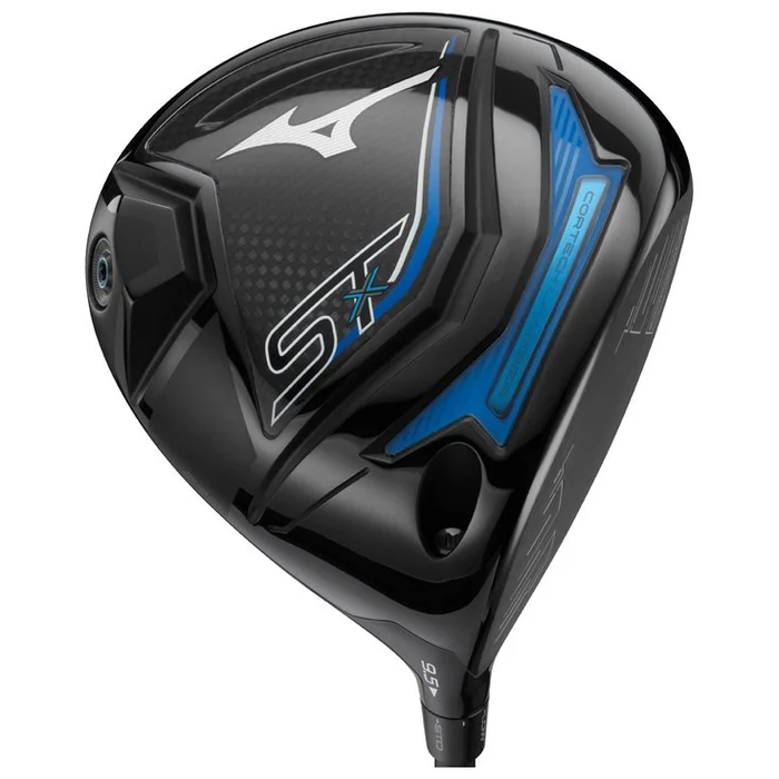 Driver Mizuno ST-X 230