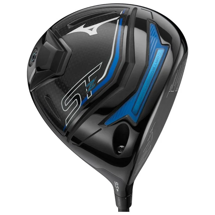 Driver Mizuno ST-Z 230
