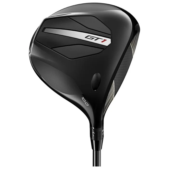 Driver Titleist GT1 Women