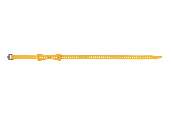DSANGLESI101 – Sea To Summit Sangle Stretch-Loc 30 Jaune par 2