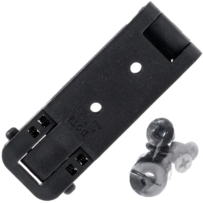 DT9005HW – D-Tac DOTS Molle Lock S