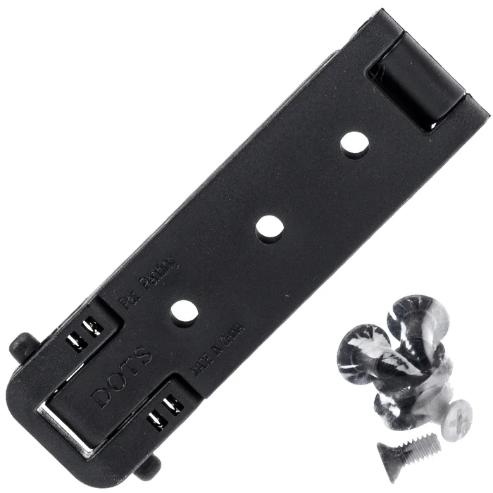 DT9006HW – D-Tac DOTS Molle Lock M