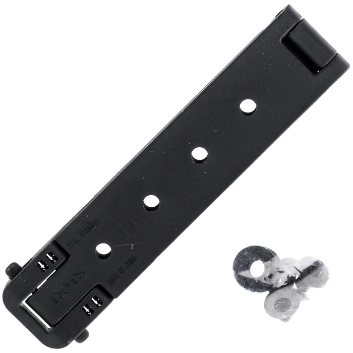 DT9007HW – D-Tac DOTS Molle Lock L