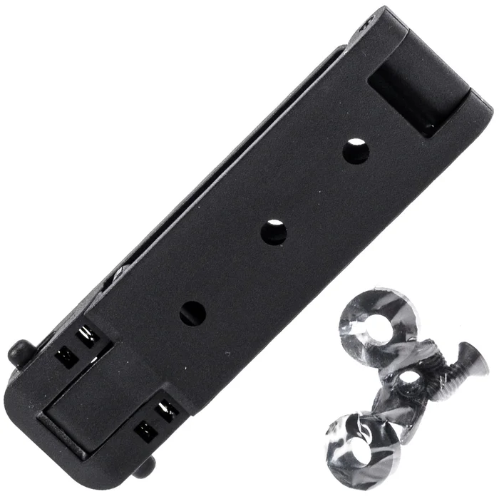 DT9011HW – D-Tac DOTS Molle Lock Ajustable M