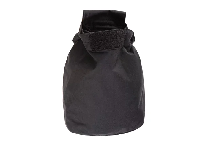 DUMP POUCH CORE – Noir