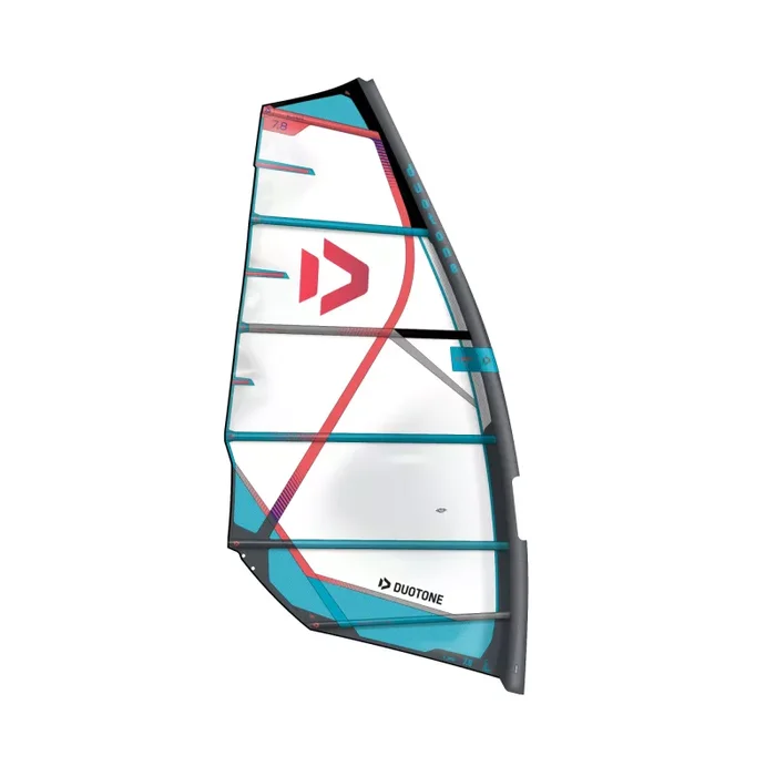 Duotone – E Pace – 2023
