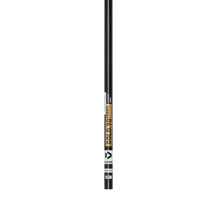 Duotone – Gold 90 Series SDM