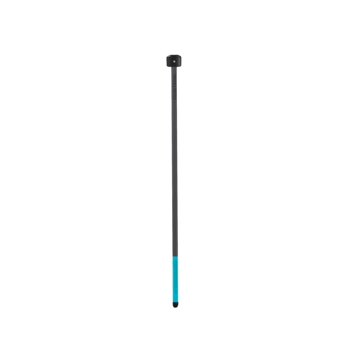 DUOTONE – mini boom platinium wing