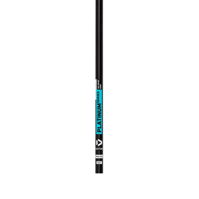 Duotone – Platinum Series Aero 3.0 RDM
