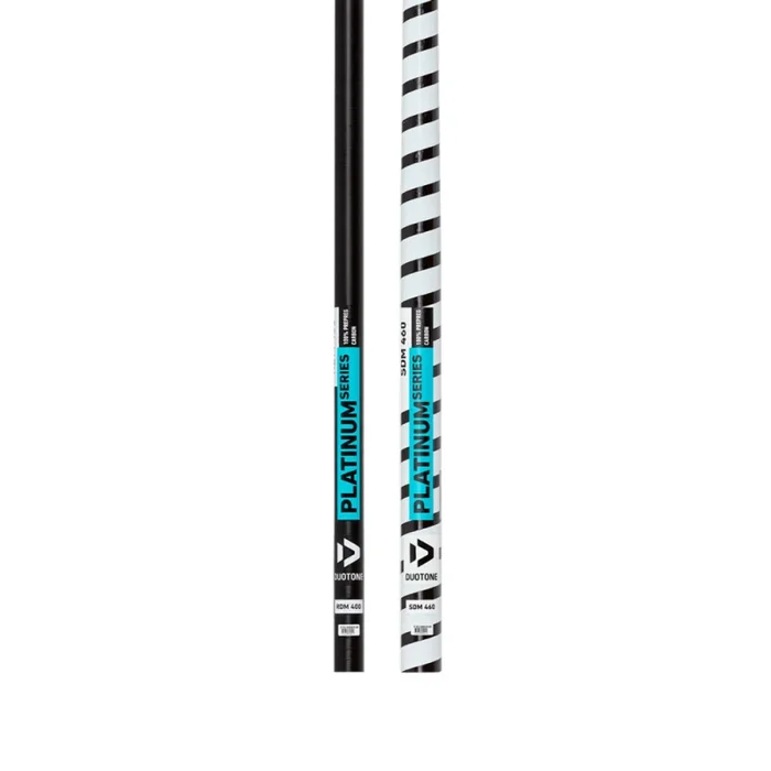 Duotone – Platinum Series SLS RDM