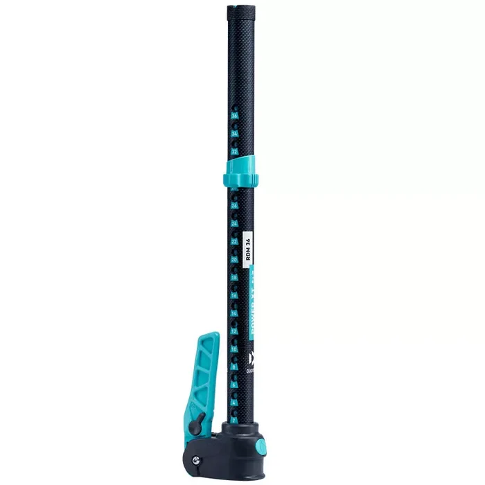 Duotone – Rallonge Power XT 2.0 SLS Carbon 2024
