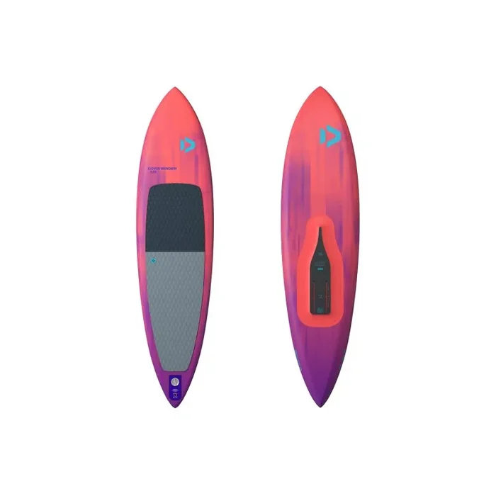 Duotone -Downwinder Air 2024