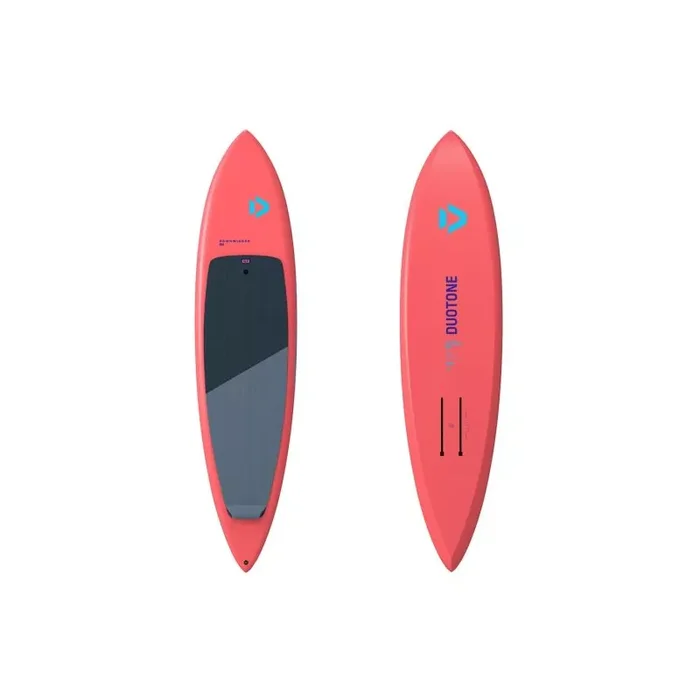 Duotone -Downwinder SLS 2025