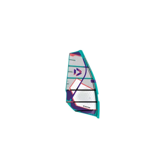 Duotone E Pace HD – 2024