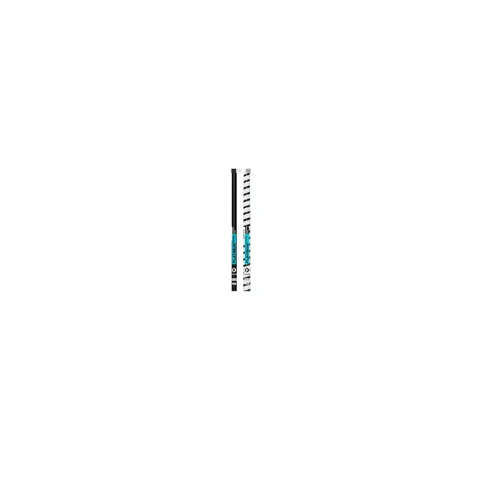 Duotone Mat Platinum Series SLS – 2024