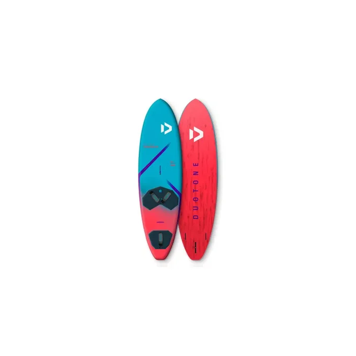 Duotone Ultra FreeWave – 2025