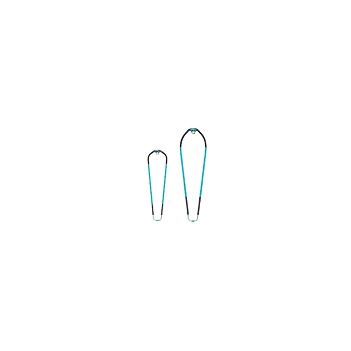 Duotone Wishbone Black Series – 2024