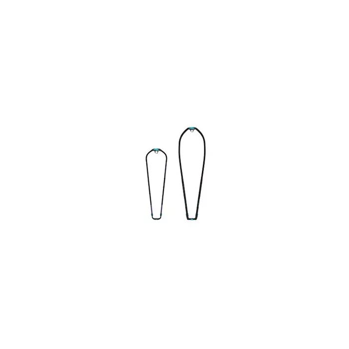 Duotone Wishbone Platinum Series AERO 3.0 – 2024