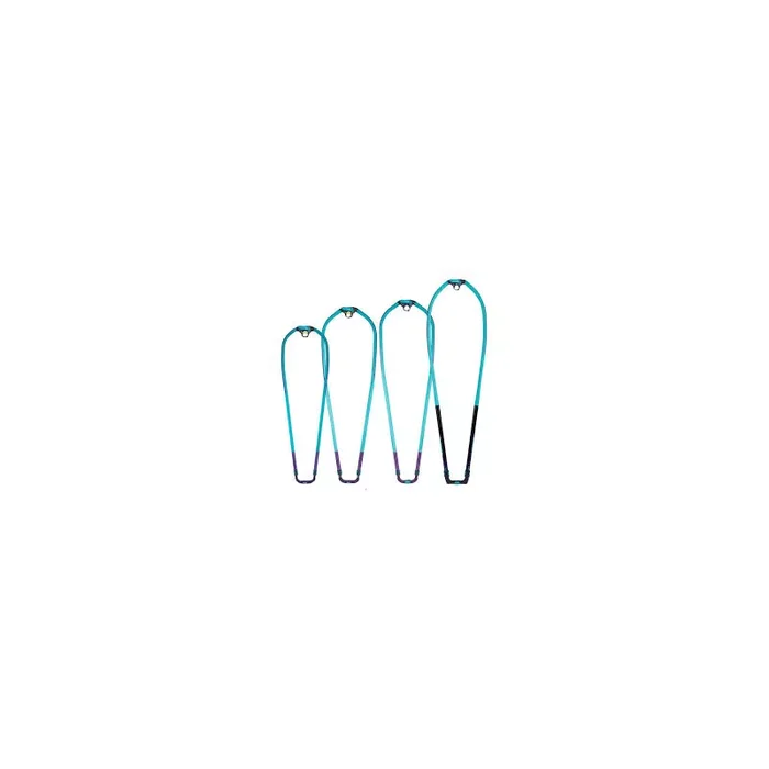 Duotone Wishbone Platinum Series SLS – 2024