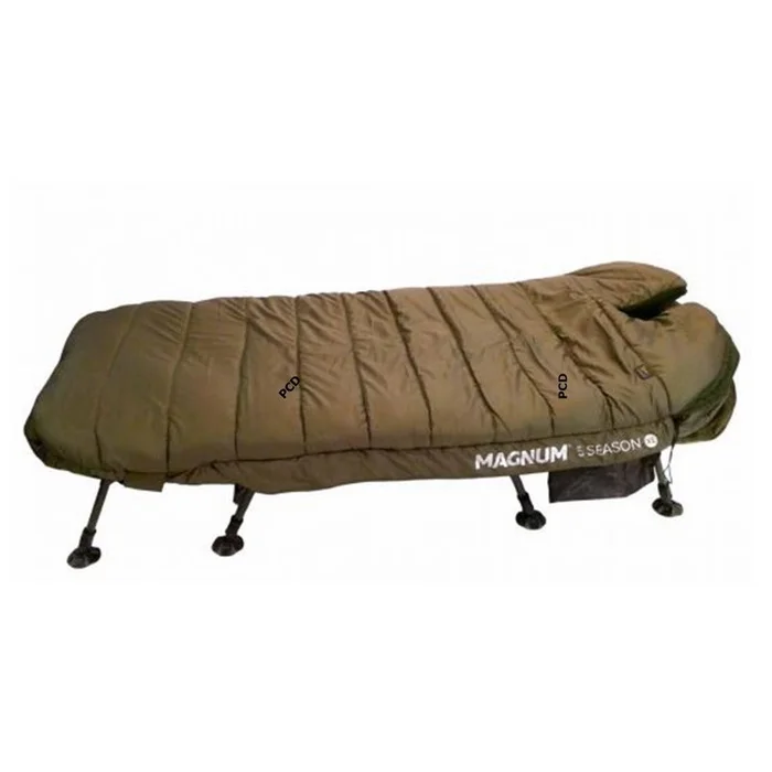 Duvet Carpe Carp Spirit Magnum 5 Season XL