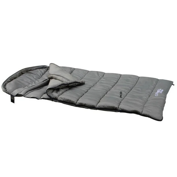Duvet Prowess Excelia 4 Saisons