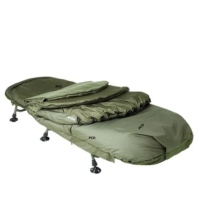 Duvet Trakker 365 Sleeping Bag AS 365