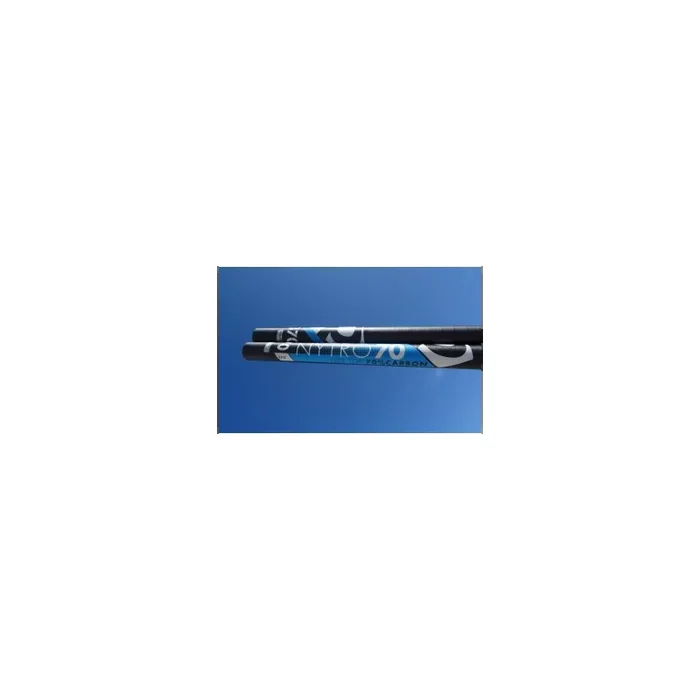 Dynafiber – Nytro 70 RDM Flex Top