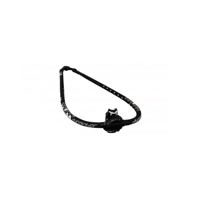 DYNAFIBER MONO CARBONE SLIM / BLACK CAMO