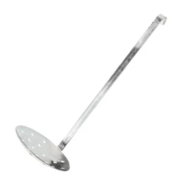Eagle Claw 15 « Metal Ice Skimmer